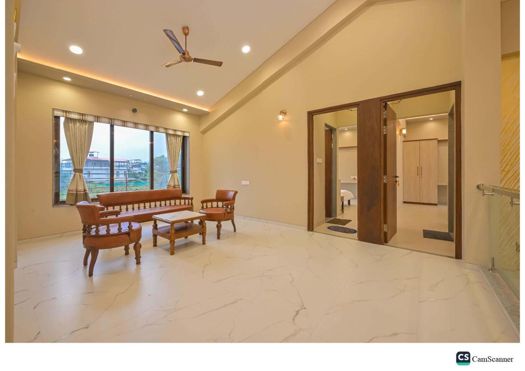 Radha Krishna 5Bhk Villa Lonavala Dış mekan fotoğraf